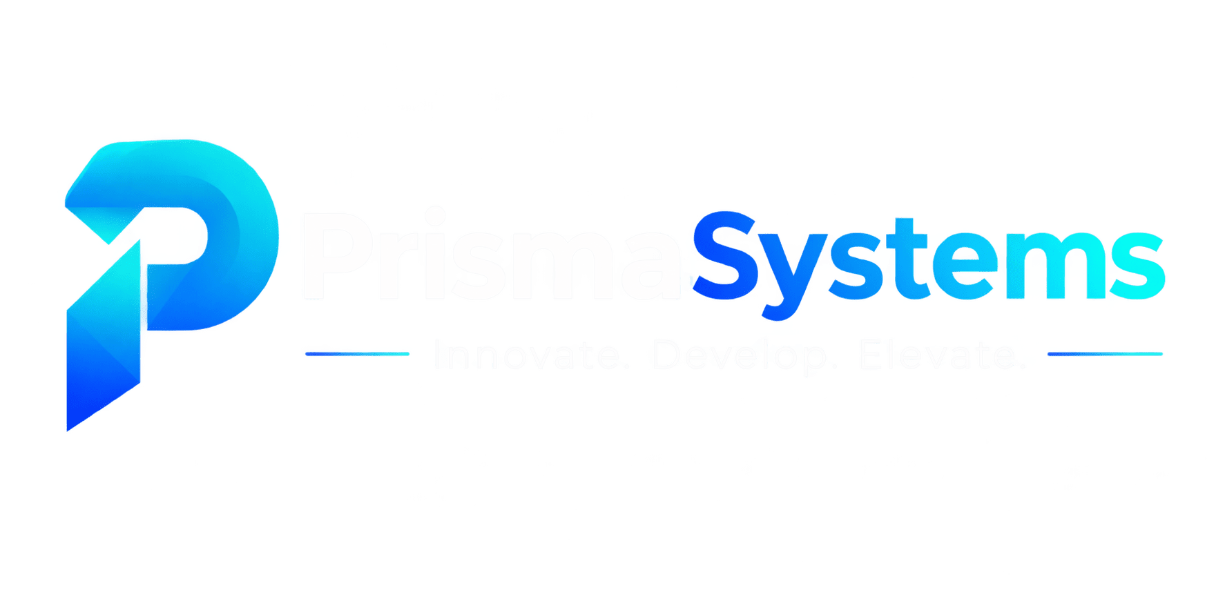 PrismaSystems