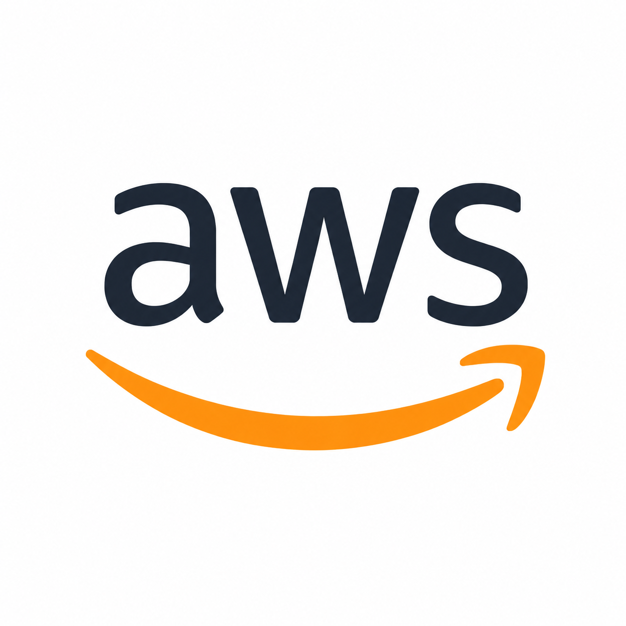 AWS