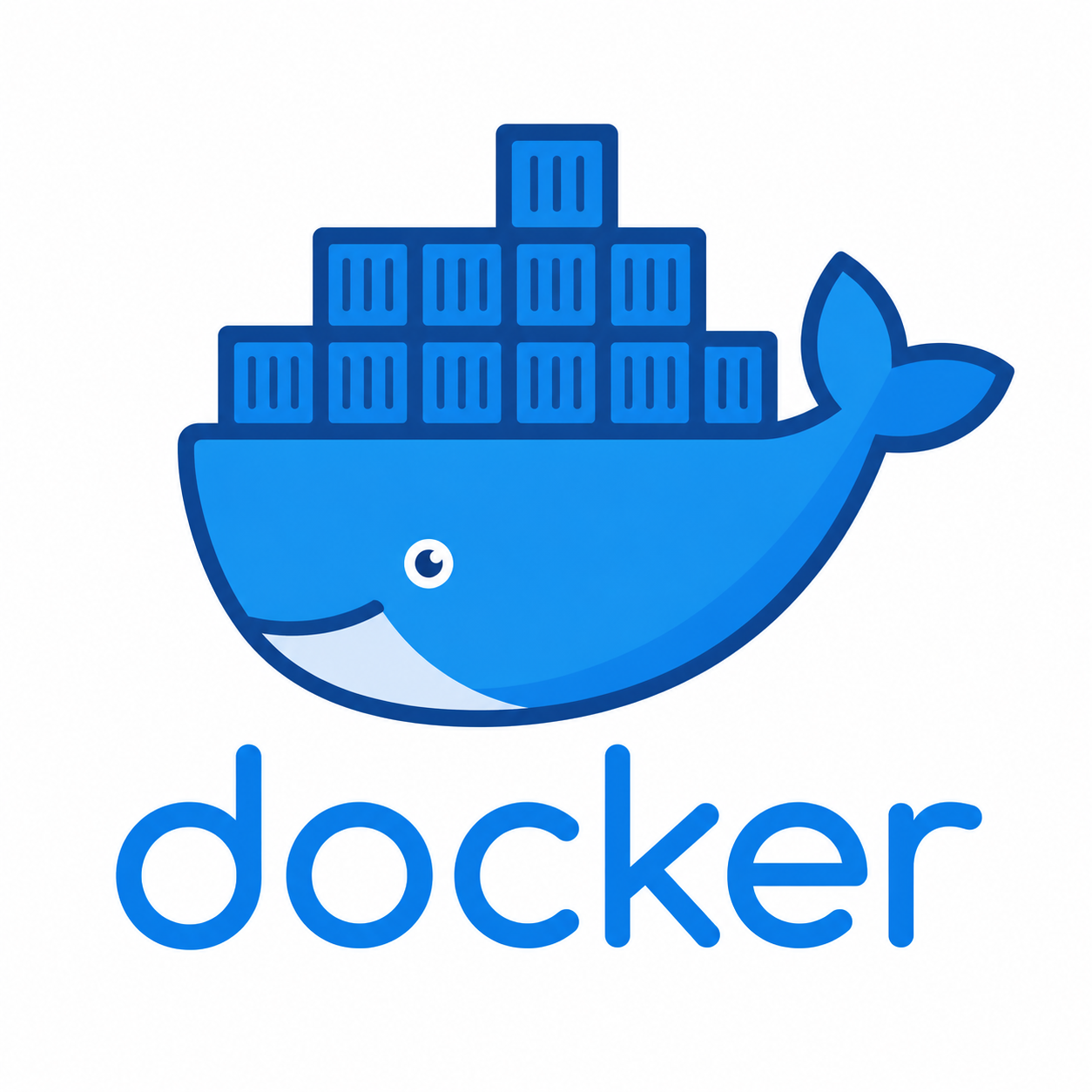 Docker