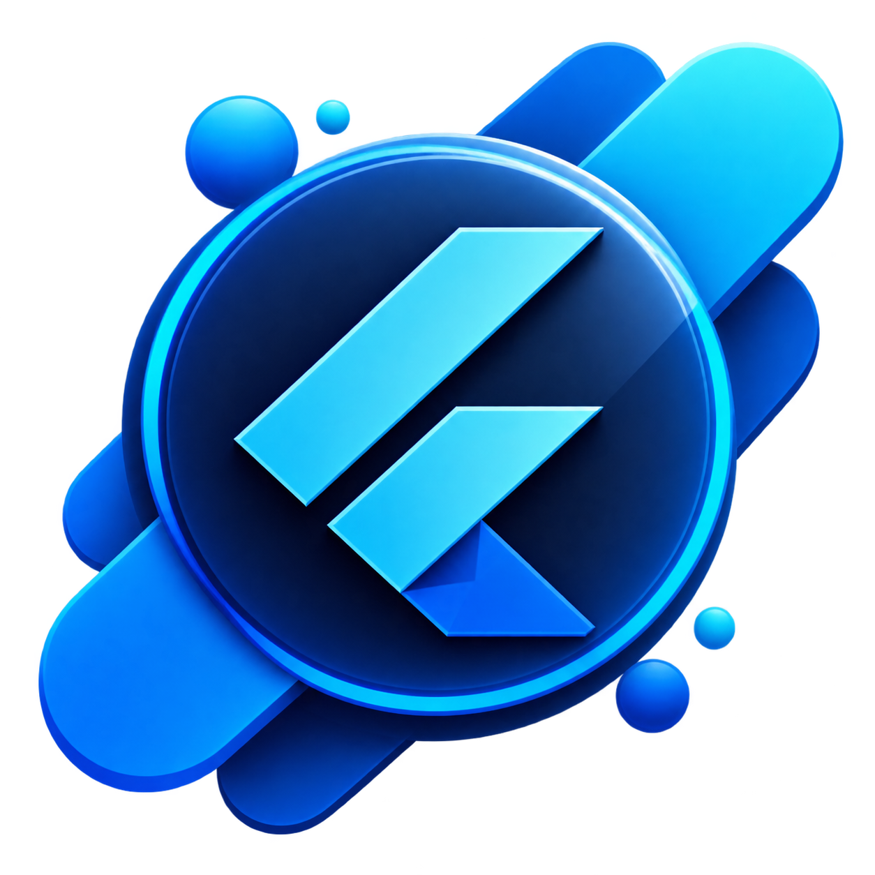 Flutter