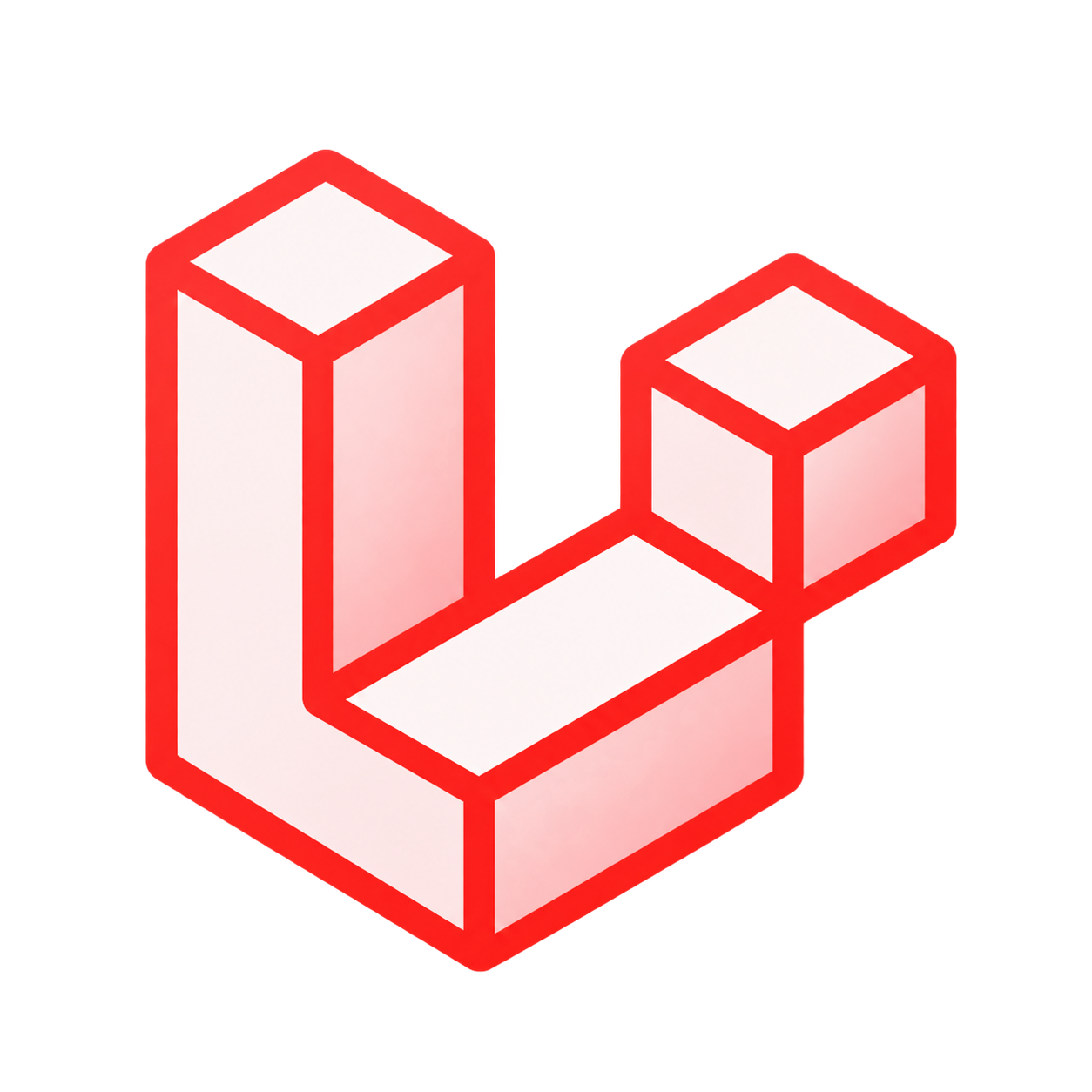 Laravel