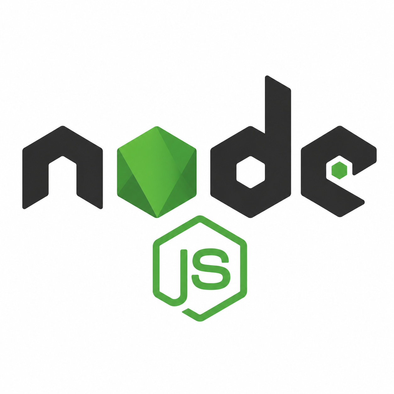Node.js
