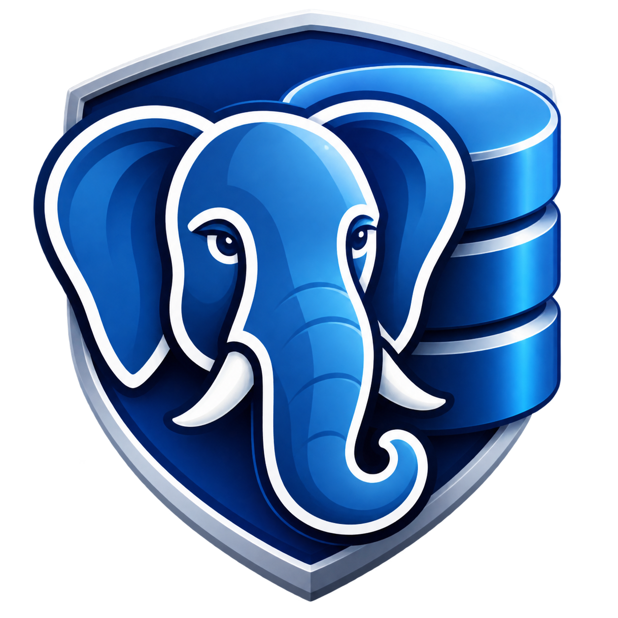 PostgreSQL