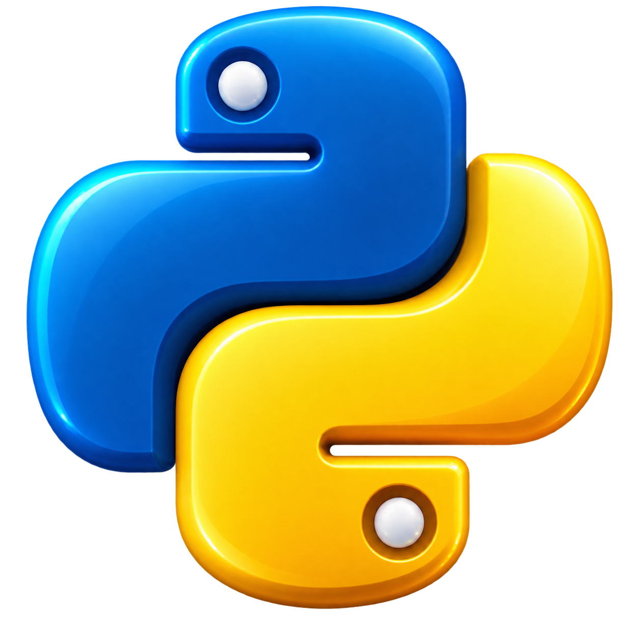 Python