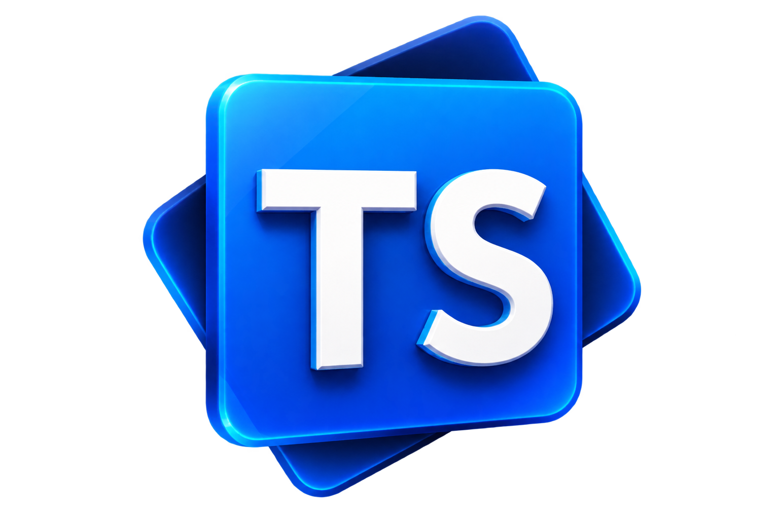 TypeScript