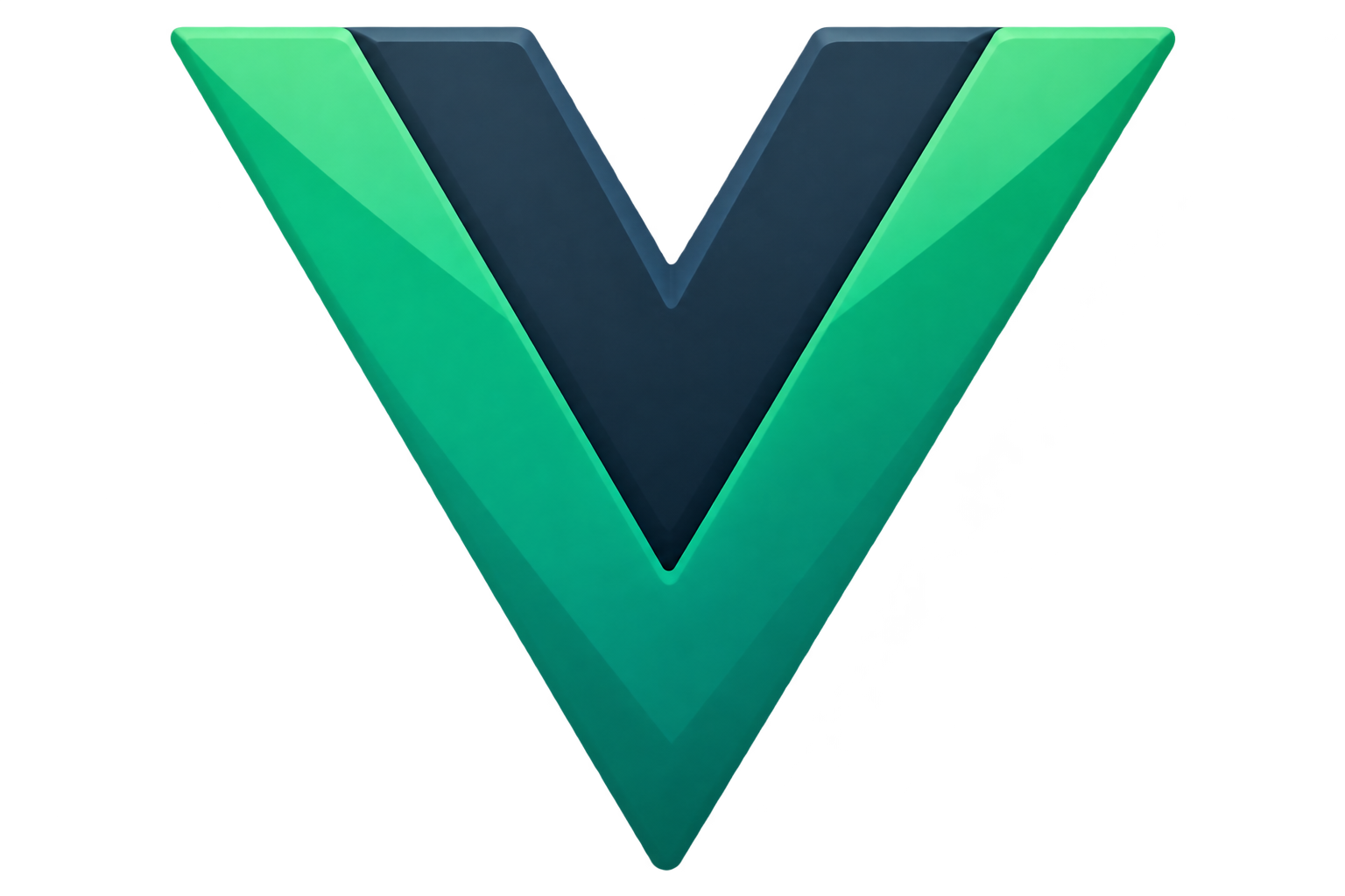 Vue.js